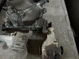 Редуктор Audi Q7 VW Touareg Porsche за 90 000 тг. в Шымкент
