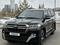 Toyota Land Cruiser 2020 годаүшін48 500 000 тг. в Астана