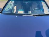Mercedes-Benz C 280 1997 года за 2 300 000 тг. в Теренозек – фото 4