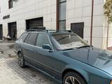 BMW 525 1989 года за 1 100 000 тг. в Актау – фото 5