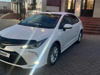 Toyota Corolla 2019 годаfor9 400 000 тг. в Семей