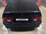 ВАЗ (Lada) 2114 2008 года за 1 200 000 тг. в Атырау – фото 5