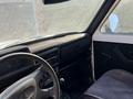 ВАЗ (Lada) Lada 2121 2003 года за 1 100 000 тг. в Алматы – фото 10