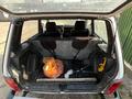 ВАЗ (Lada) Lada 2121 2003 года за 1 100 000 тг. в Алматы – фото 12