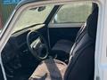 ВАЗ (Lada) Lada 2121 2003 года за 1 100 000 тг. в Алматы – фото 5