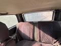 ВАЗ (Lada) Lada 2121 2003 года за 1 100 000 тг. в Алматы – фото 7