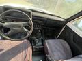 ВАЗ (Lada) Lada 2121 2003 года за 1 100 000 тг. в Алматы – фото 8