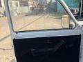 ВАЗ (Lada) Lada 2121 2003 года за 1 100 000 тг. в Алматы – фото 9