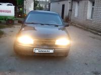 Opel Vectra 1993 года за 440 000 тг. в Актобе