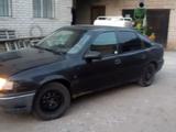 Opel Vectra 1993 годаfor440 000 тг. в Актобе – фото 3