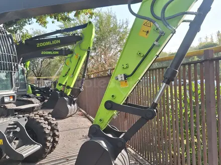 Zoomlion  ZE150WG 2026 года в Семей – фото 2