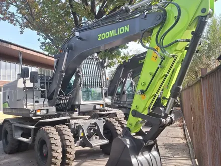 Zoomlion  ZE150WG 2026 года в Семей
