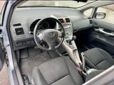 Toyota Auris 2007 годаүшін3 100 000 тг. в Уральск – фото 3