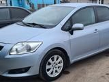 Toyota Auris 2007 годаүшін3 100 000 тг. в Уральск