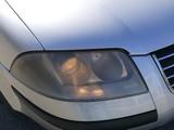 Volkswagen Passat 2005 года за 2 390 000 тг. в Павлодар – фото 4