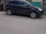 SsangYong Actyon 2014 годаfor3 800 000 тг. в Караганда – фото 2