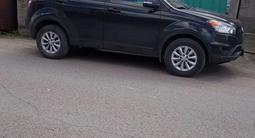 SsangYong Actyon 2014 годаfor3 800 000 тг. в Караганда – фото 2