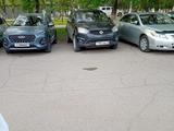 SsangYong Actyon 2014 годаfor3 800 000 тг. в Караганда – фото 3