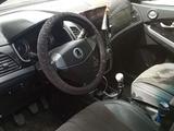 SsangYong Actyon 2014 годаfor3 800 000 тг. в Караганда – фото 5