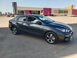 Kia Cerato 2021 годаfor9 800 000 тг. в Астана – фото 5