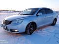 Geely Emgrand EC7 2013 годаfor1 800 000 тг. в Актобе – фото 31