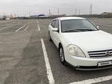 Nissan Teana 2005 года за 3 000 000 тг. в Атырау