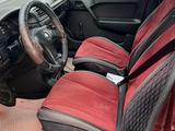 Opel Vectra 1991 года за 1 550 000 тг. в Актобе – фото 3