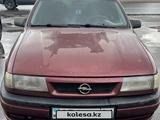 Opel Vectra 1991 года за 1 550 000 тг. в Актобе