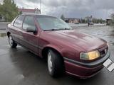 Opel Vectra 1991 года за 1 550 000 тг. в Актобе – фото 5