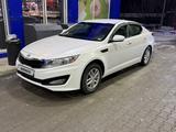 Kia Optima 2015 годаfor7 000 000 тг. в Усть-Каменогорск