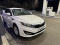 Kia Optima 2015 годаfor7 000 000 тг. в Усть-Каменогорск – фото 4