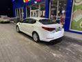 Kia Optima 2015 годаfor7 000 000 тг. в Усть-Каменогорск – фото 2