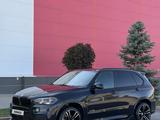 BMW X5 2014 годаүшін17 800 000 тг. в Алматы – фото 2
