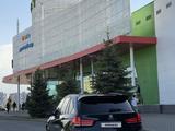 BMW X5 2014 годаүшін17 800 000 тг. в Алматы – фото 4