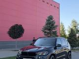 BMW X5 2014 годаүшін17 800 000 тг. в Алматы