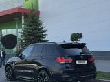 BMW X5 2014 годаүшін17 800 000 тг. в Алматы – фото 3