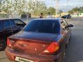 Kia Spectra 2006 года за 1 950 000 тг. в Атырау – фото 2