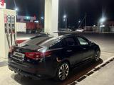 Kia Optima 2014 года за 4 500 000 тг. в Кызылорда