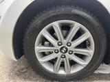 Hyundai Elantra 2014 года за 4 800 000 тг. в Косшы – фото 4