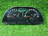 Щиток приборов за 25 000 тг. в Алматы