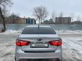 Kia Rio 2014 года за 4 600 000 тг. в Актобе – фото 9