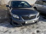 Toyota Corolla 2008 года за 5 200 000 тг. в Алматы