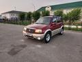 Suzuki Grand Vitara 2003 года за 3 499 990 тг. в Алматы