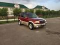 Suzuki Grand Vitara 2003 годаfor3 499 990 тг. в Алматы – фото 2