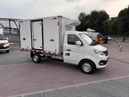 KYC  T3 2025 года за 11 100 000 тг. в Астана – фото 4
