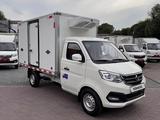 KYC  T3 2025 годаүшін11 100 000 тг. в Астана – фото 3