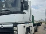 Renault  Magnum 1998 года за 12 000 000 тг. в Байсерке – фото 3