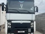 Renault  Magnum 1998 года за 12 000 000 тг. в Байсерке