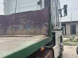 Renault  Magnum 1998 года за 12 000 000 тг. в Байсерке – фото 5