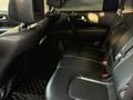 Nissan Patrol 2014 года за 16 000 000 тг. в Алматы – фото 10